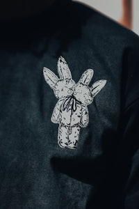 Bunni world long sleeve