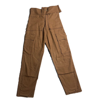 Rushing War Pants