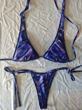 Load image into Gallery viewer, Purple Haze bottoms
