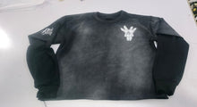 Load image into Gallery viewer, Bunni world long sleeve
