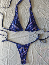 Load image into Gallery viewer, Purple Haze bottoms
