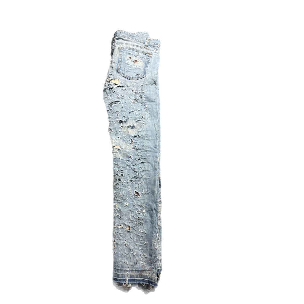 Rager jeans