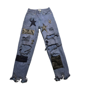 Star Girl Jean