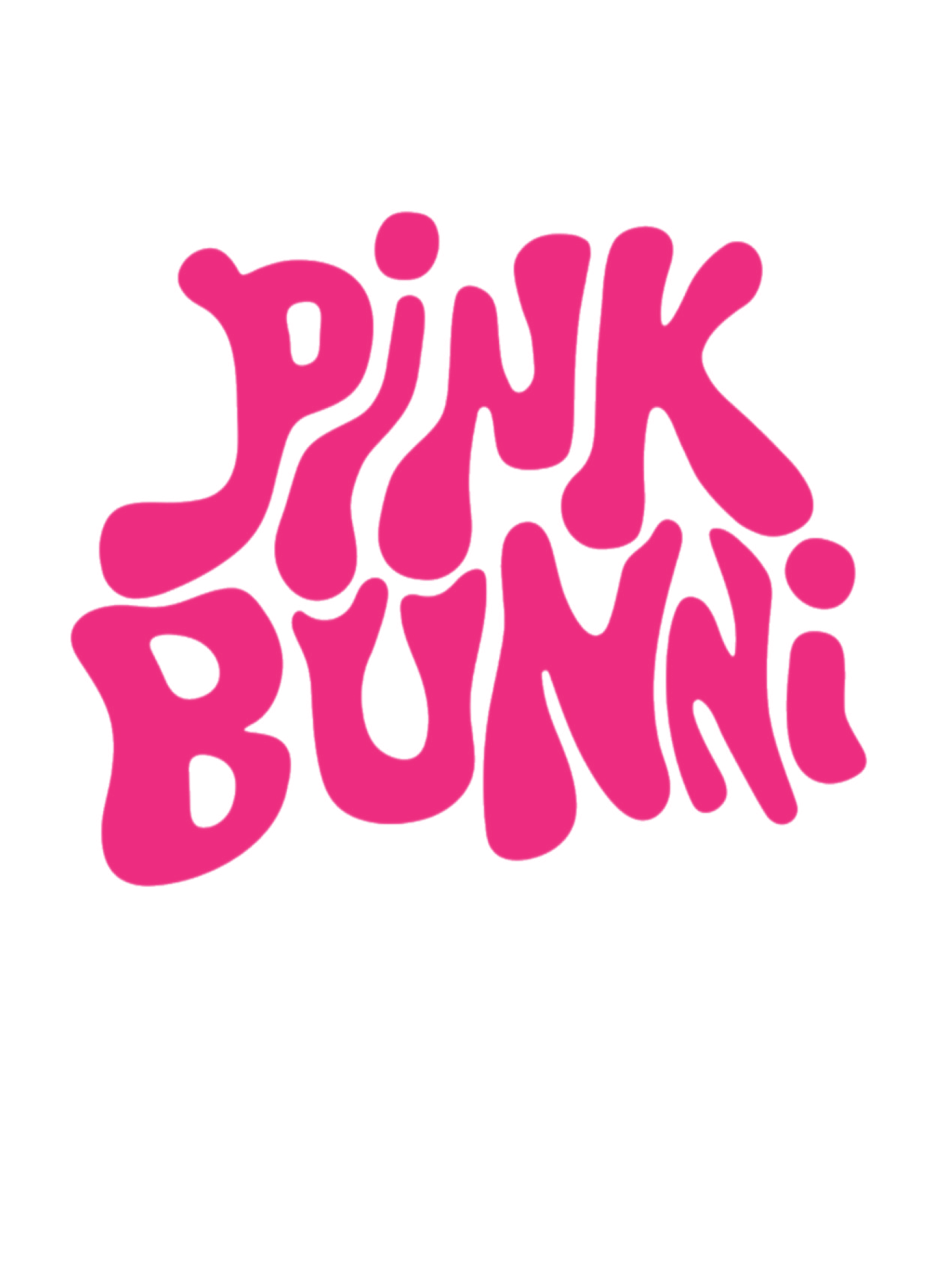 PinkBunni