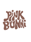 PinkBunni