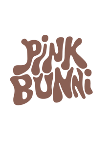 PinkBunni