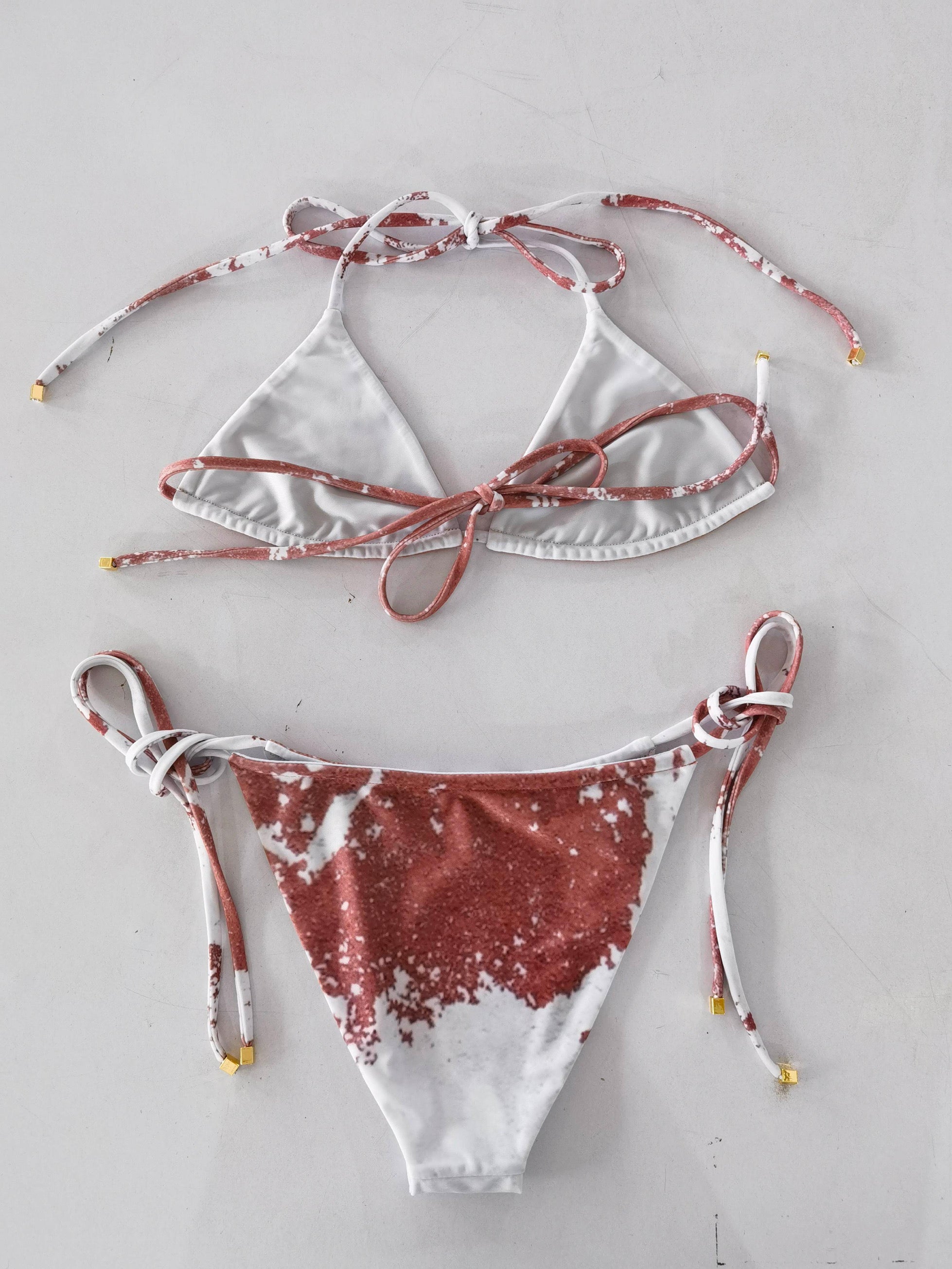 Bikinis Tops (Bonnie)