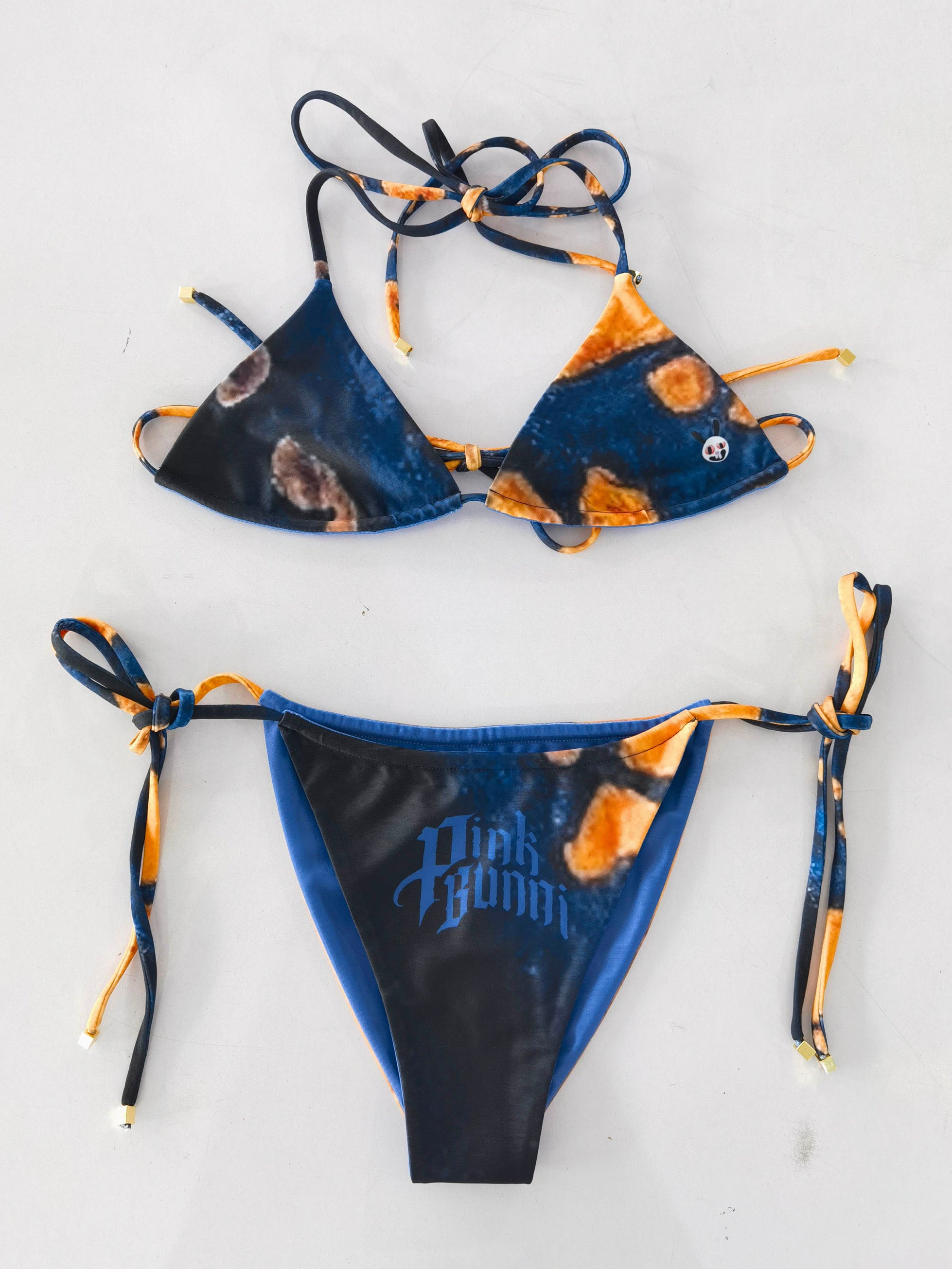 Bikinis Tops (Bonnie)