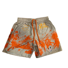 Load image into Gallery viewer, Kinder World shorts (Clyde)
