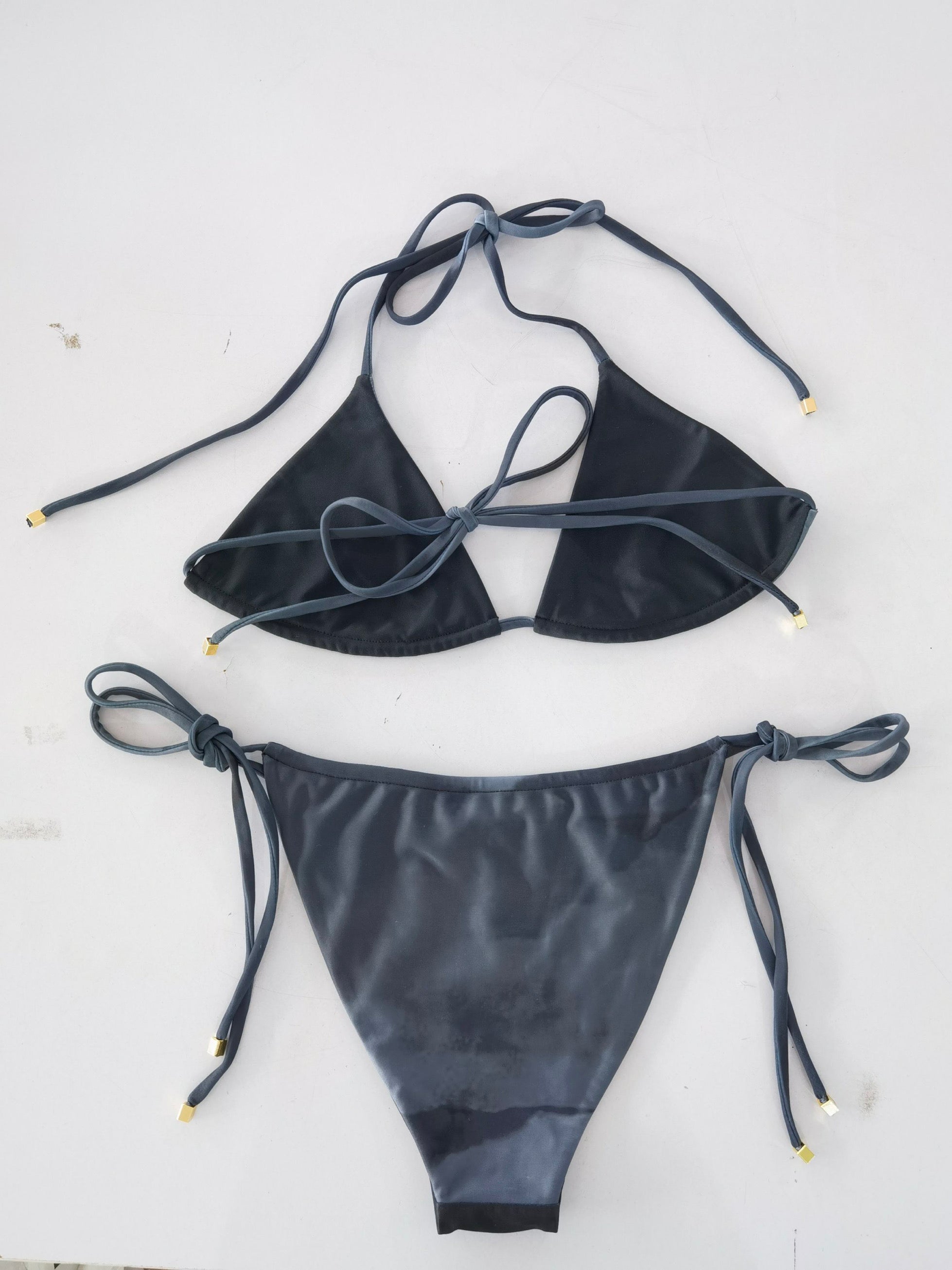 Bikinis Tops (Bonnie)