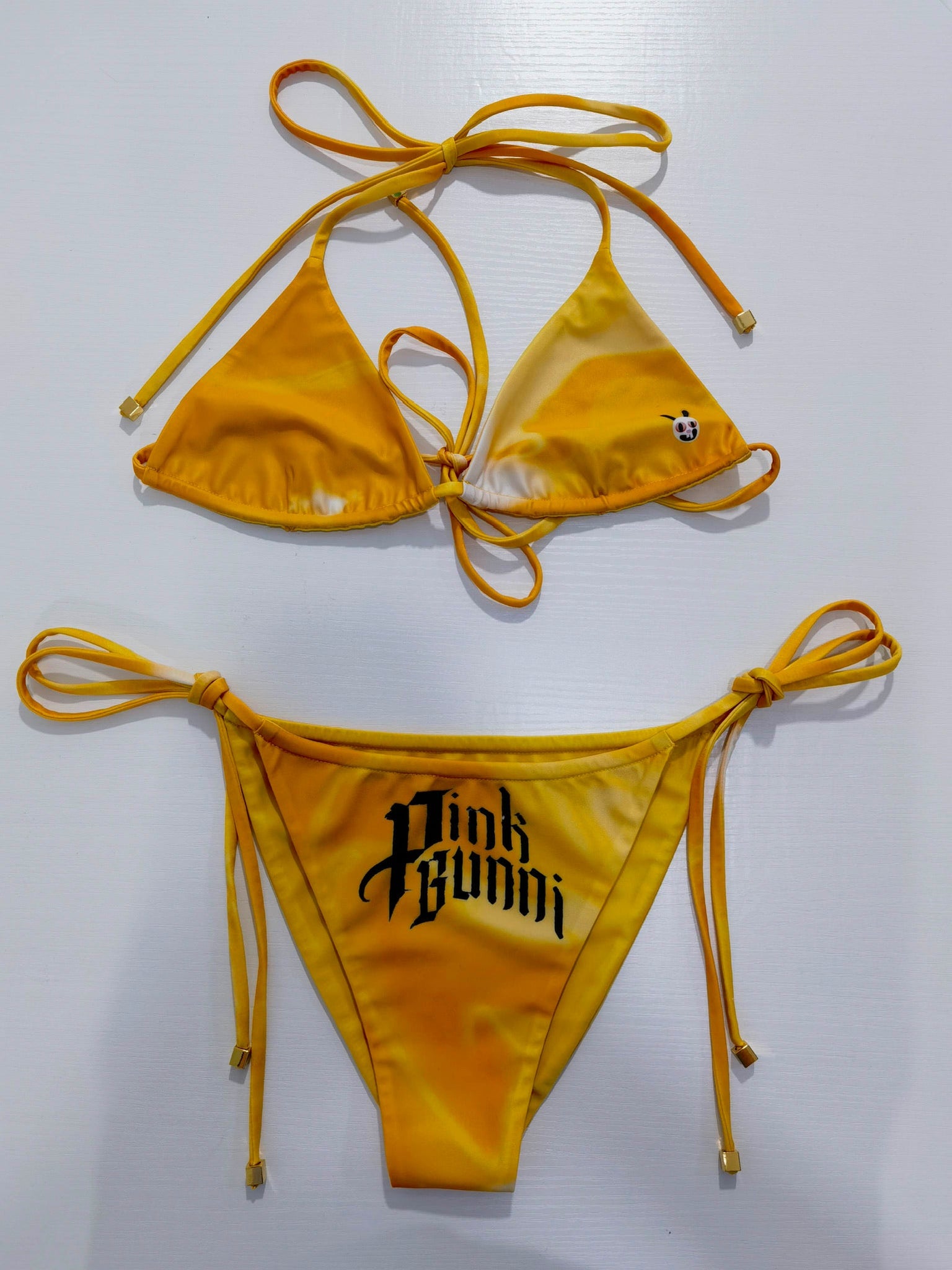 Bikinis bottoms (Bonnie)