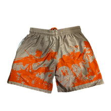 Load image into Gallery viewer, Kinder World shorts (Clyde)

