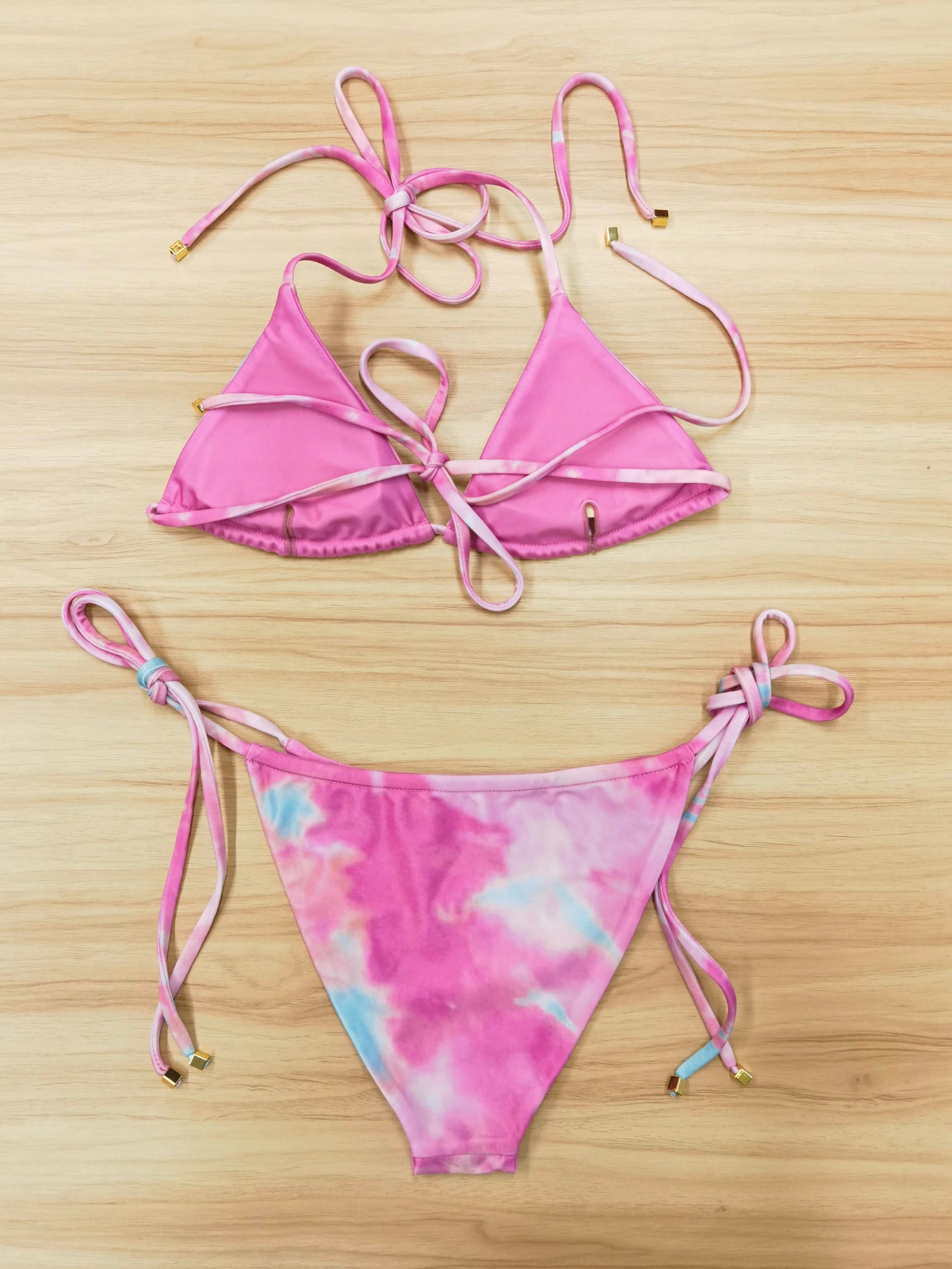 Bikinis Tops (Bonnie)